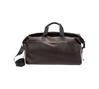 Strellson Stockwell 2.0 Landon Weekender nero