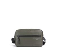 Strellson Stockwell 2.0 Marsupio cachi, telone, uomo