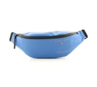 Strellson Stockwell 2.0 Marsupio Curt blu