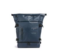 Strellson Stockwell 2.0 Zaino navy, telone, uomo, 28L