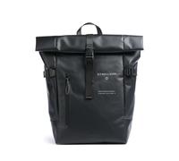 Zaino Strellson Stockwell 2.0 Eddie Backpack 4010003047 900 00