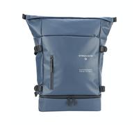 Strellson Zaino Stockwell 2.0 Sebastian 52 cm darkblue (4010003046-402)