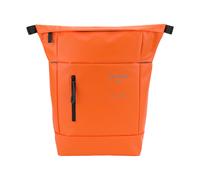 Strellson Stockwell 2.0 Zaino Sebastian nero