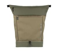 Strellson Stockwell 2.0 Zaino Sebastian Olive night