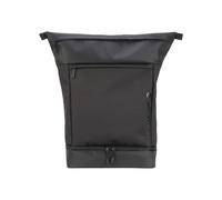 Strellson Stockwell 2.0 Zaino Sebastian schwarz