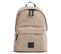 Strellson Swiss Cottage Benjamin Zaino beige, tessuto, uomo, 15L