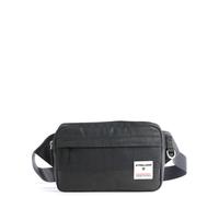 Strellson Tottenham 2.0 cory Marsupio nero, cotone, uomo