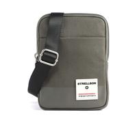 Strellson Tottenham 2.0 tottenham 2.0 brian shoulderbag xsvz Borsa a tracolla cachi, cotone, uomo