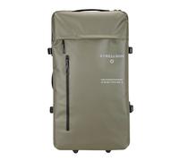 STRELLSON Trolley 'Stockwell 2.0' cachi / bianco Donna STRELLSON One Size cachi / bianco