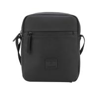 Strellson Uomo Borsa a Tracolla - Westferry Marcus da Spalla Xsvz 24,5x20,5x