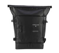 Strellson Uomo Zaino - Stockwell 2.0 Sebastian Backpack Lvz, 53x32x16,5c...