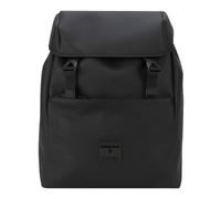 Strellson Westferry Aiden Zaino da giorno 42 cm Scomparto per laptop nero