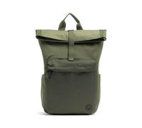 Strellson Wood Street 46 cm khaki (TAS013745)