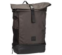 Strellson New Ham Zaino da giorno 46 cm verde