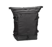 Strellson New Ham Zaino da giorno 53 cm nero