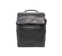 STRELLSON Zaino 'Hyde Park Theodore' nero Uomo STRELLSON One Size