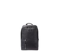 STRELLSON Zaino 'Kennington Ace' nero Uomo STRELLSON One Size