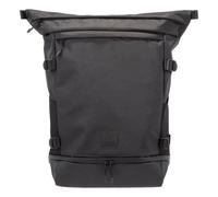 STRELLSON Zaino nero Donna - PROMO - Accessori - Borse & zaini STRELLSON One Size