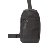 STRELLSON Zaino 'Northwood Chris' nero Uomo STRELLSON One Size nero