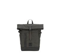 STRELLSON Zaino 'Northwood Eddie' oliva Uomo STRELLSON One Size