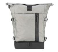 Strellson Zaino Northwood Sebastian 50 cm Scomparto per laptop grigio