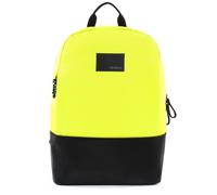 strellson zaino Stanmore BackPack MVZ Yellow