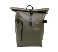 STRELLSON Zaino 'Stockwell 2.0 Eddie' cachi Uomo STRELLSON One Size