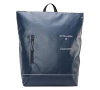 Strellson Zaino Stockwell 2.0 Greg Scomparto per laptop da 44 cm