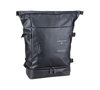 Strellson Zaino Stockwell 2.0 Sebastian 52 cm black (4010003046-900)