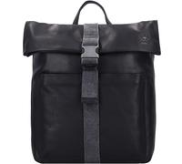 STRELLSON Zaino 'Stratford' nero Uomo STRELLSON One Size