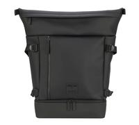 STRELLSON Zaino 'Westferry Sebastian' nero Uomo STRELLSON One Size nero