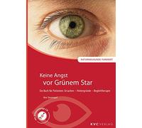 Strempel, I Keine Angst Vor Grunem Star - (German Import) Book NUOVO