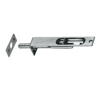 Strenger Bullone di ingresso 257