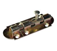 Strenger Bullone Grendel 105