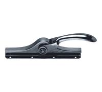 Strenger Catenaccio 941 a montaggio superficiale