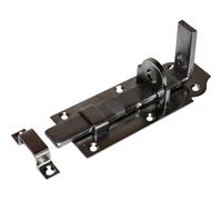 Strenger Catenaccio porta 023