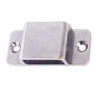 Strenger Guida asta (anelli)