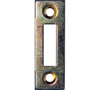 Strenger Piastra di battuta 8