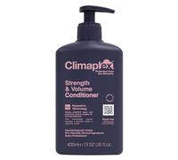 Strength and Volume Conditioner by Climaplex for Unisex - 13.52 oz Conditioner