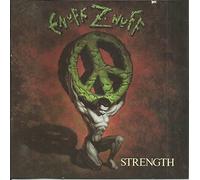 Strength by Enuff Z'Nuff (1991-03-26)