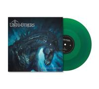 strength ii deep cuts (180g sea foam vinyl limited)