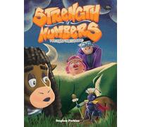 Strength in Numbers: A Story of Asking for Help, Making a Plan, and Moving as One
