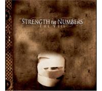 Strength In Numbers - Veil