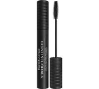 BareMinerals Strength Length Serum-Infused Mascara 8 ml