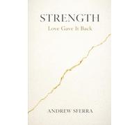 STRENGTH, LOVE GAVE IT BACK: BASTOGNE &GENERAL PATTON GAVE UNCLE EDDIE & INGRID A BEAUTIFUL GERMAN YOUNG FARM WOMAN FELL IN LOVE