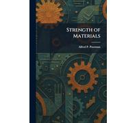 Strength of Materials