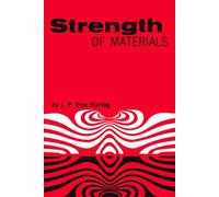 Strength of Materials
