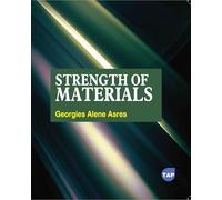 Strength of Materials