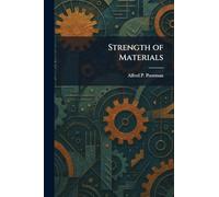 Strength of Materials