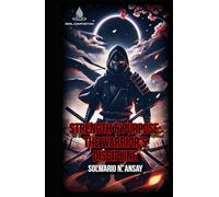 Strength & Purpose: The Warrior's Discipline